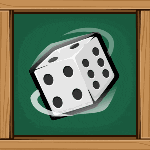 增量骰子|官方中文|Incremental Dice