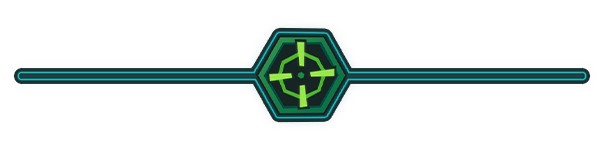 蒸汽世界大劫掠2/SteamWorld Heist II (更新v5.3.1.4)