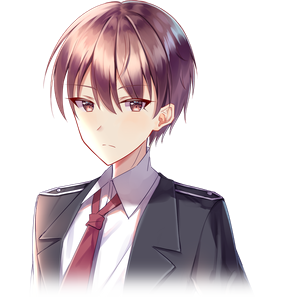 拿破仑少女 ~字典里没有不可能三个字的少女~Napoleon Maiden ~A maiden without the word