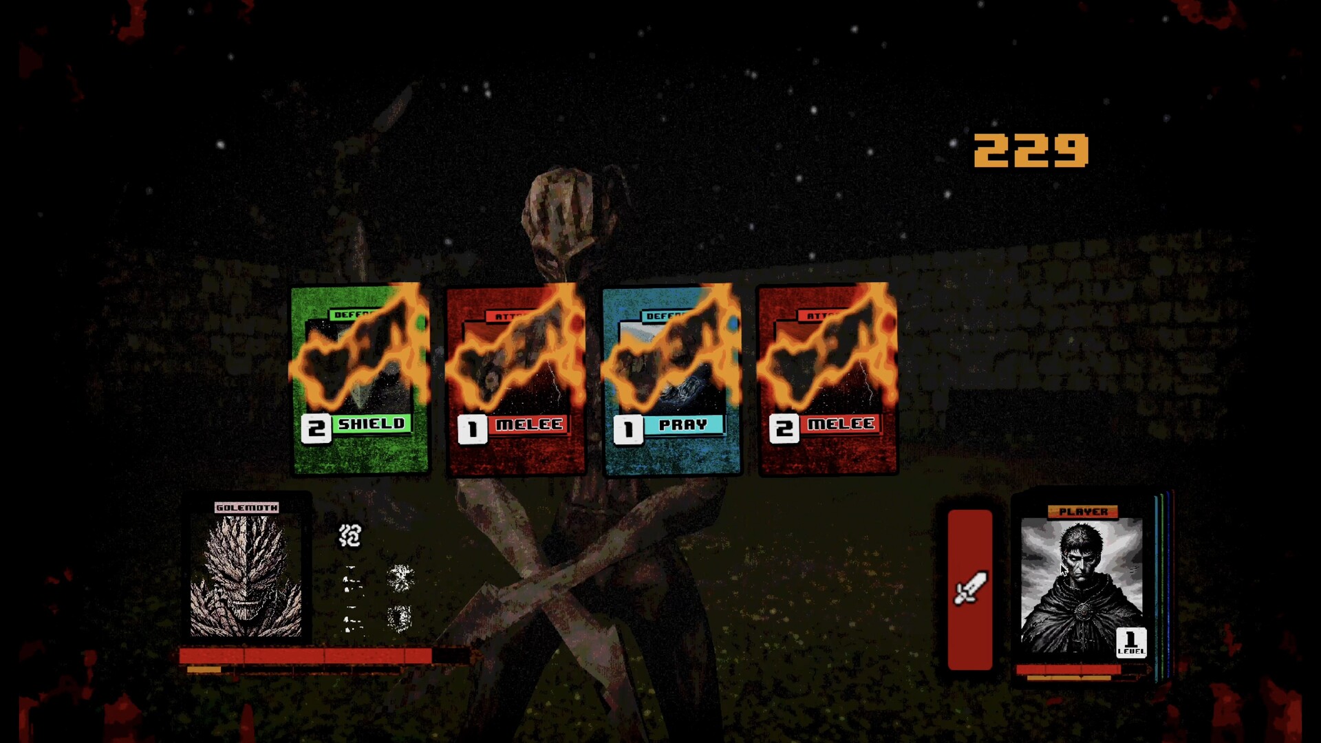 你有时间谈谈我们的主和救主吗?|官方中文|支持手柄|Do You Have a Moment to Talk About Our Lord and Savior?