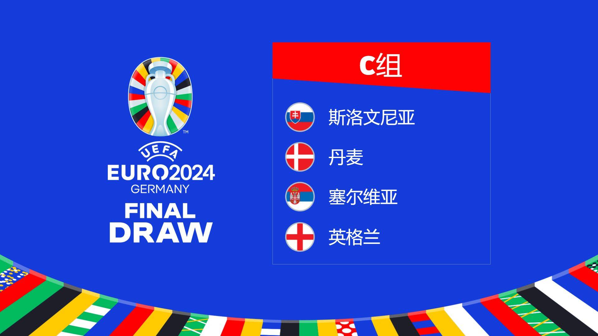 欧洲杯24队巡礼之丹麦:爱神萎靡+阵容老化青黄不接 霍伊伦能否带队出线?