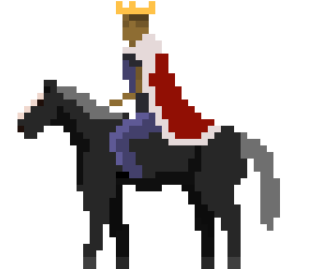 王国 新大陆/Kingdom: New Lands