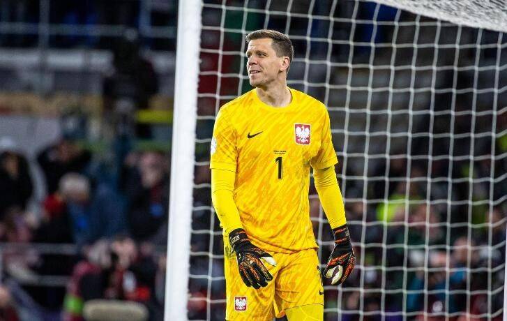 欧洲杯24队巡礼之波兰：小组赛强敌林立 新帅临危受命能否化腐朽为神奇？