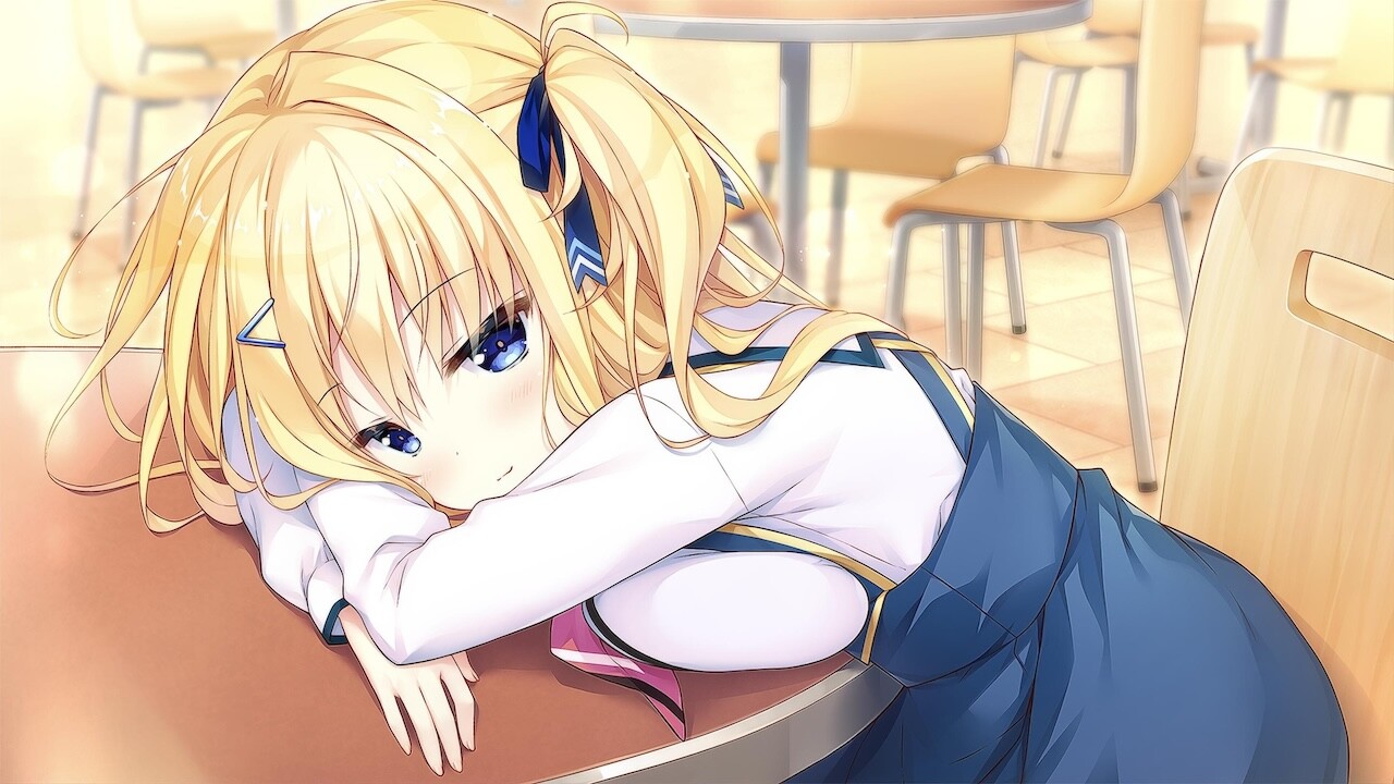 【Switch】天选庶民的真命之选|官方中文|NSP|原版