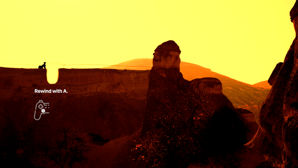 纳扎尔|官方中文|支持手柄|Nazar