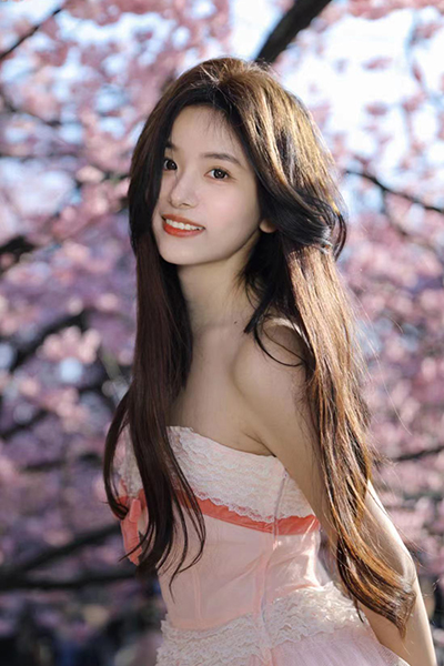 做你的猫/BeYourCat