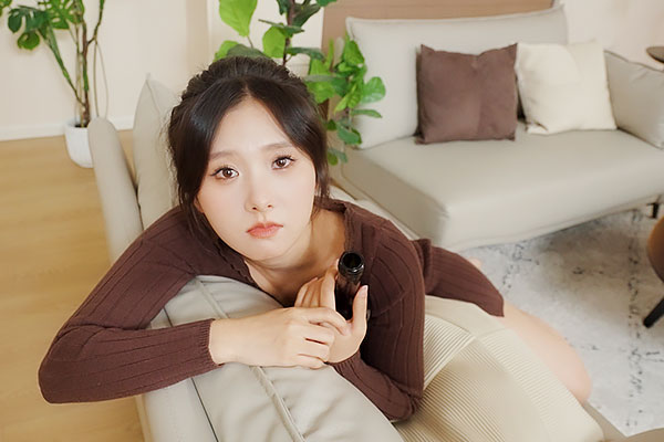 我和美女有个约会|官方中文|Try And Love插图 我和美女有个约会|官方中文|Try And Love