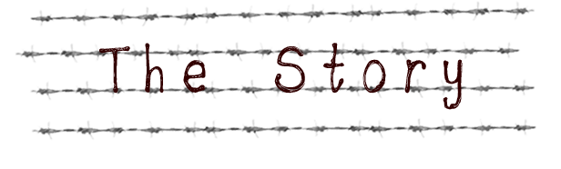 魔咒-Manacle猪仔(Build.10869067+中文语音)