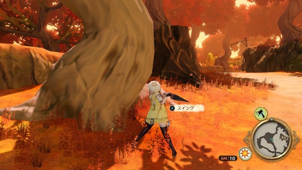 【Switch】莱莎的炼金工房 ~常暗女王与秘密藏身处~|官方中文|本体+1.0.17补丁+30DLC|NSZ|原版|Atelier Ryza: Ever Darkness & the Secret Hideout with