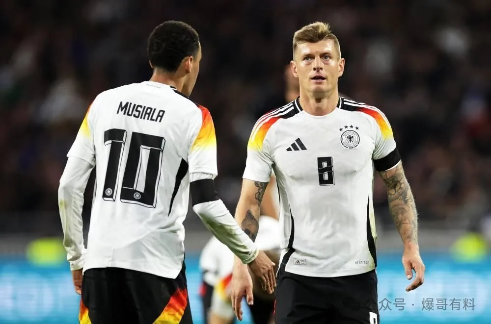 20240614【欧洲杯第01场预测】德国vs苏格兰