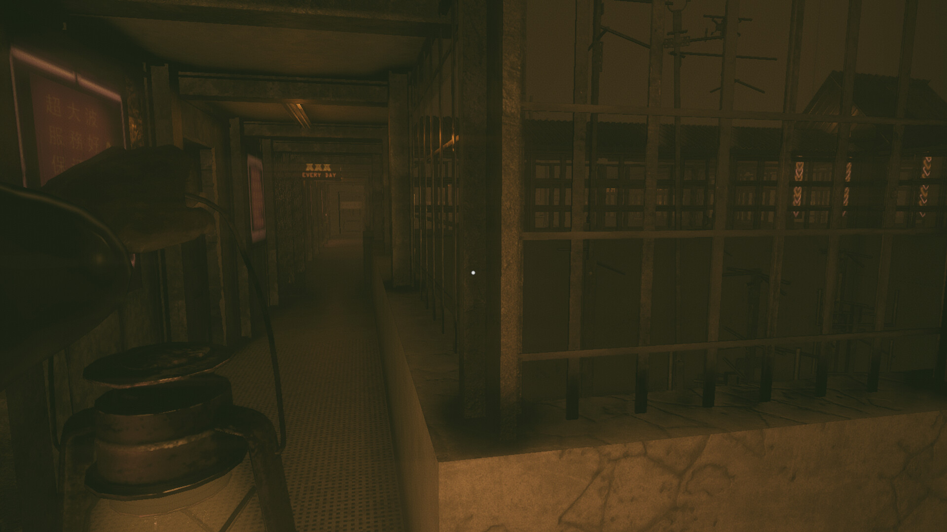 魔咒-Manacle猪仔(Build.10869067+中文语音)