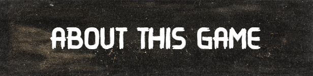 女巫娃娃/Witch’s Doll