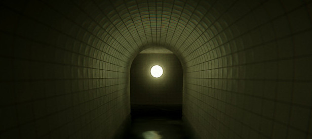 池核/梦核/POOLS (更新 v14.06.202)