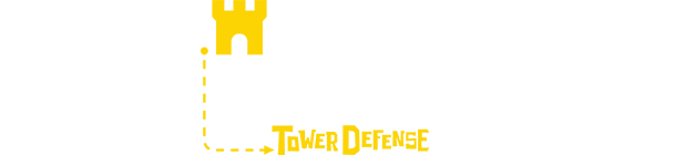 虫虫英雄:塔防/Bug Heroes: Tower Defense