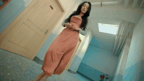 都要 小孩子才做选择