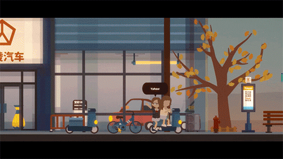 小生活/Graduated(V1.0.-06.14)