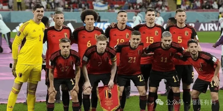 20240701【欧洲杯第18天分析】法国vs比利时