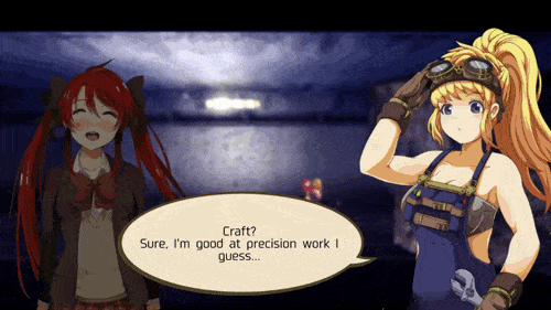 校园默示录/DEAD OR SCHOOL