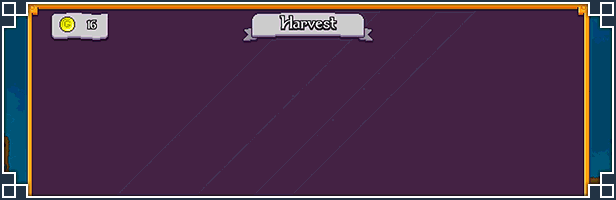 岛不能倒：第一个神/These Doomed Isles The First God