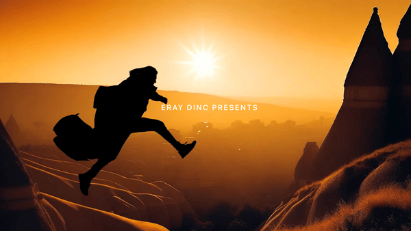 纳扎尔|官方中文|支持手柄|Nazar