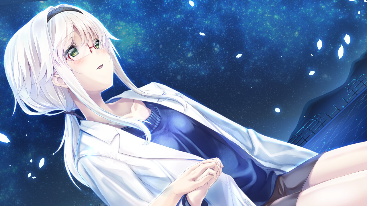 未来广播与人工鸽/Future Radio