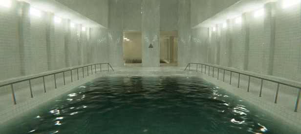 池核/梦核/POOLS (更新 v14.06.202)