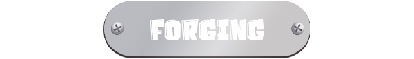 锻造模拟器/FORGE SIMULATOR