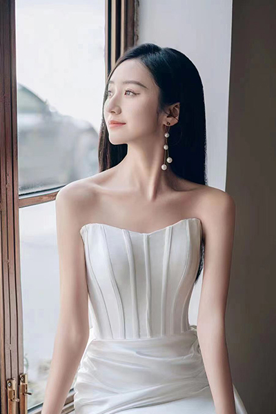 做你的猫/BeYourCat