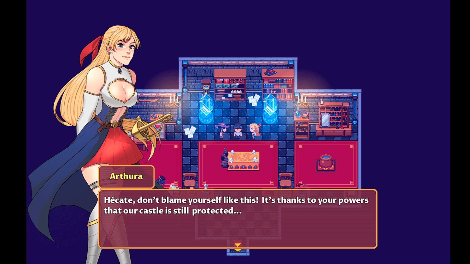 独自一人:刺激的新世界冒险(豪华版-Build.10319814-1.0.1a+全DLC)