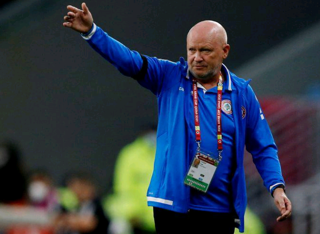 欧洲杯24队巡礼之捷克:东欧铁骑作风硬朗 勒沃库森双星或决定球队上限