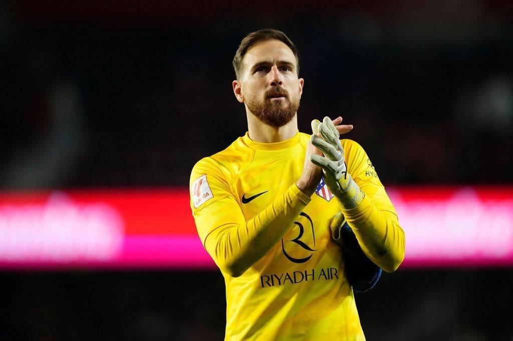 欧洲杯24队巡礼之斯洛文尼亚:时隔24年再入场 小球队也有大梦想