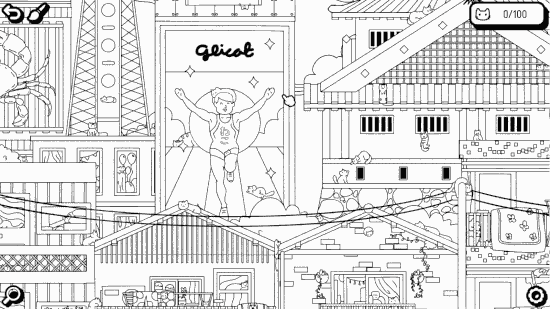 躲猫猫：大阪|官方中文|NSZ|原版|Cats and Seek Osaka