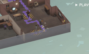 基调强节奏/Backbeat