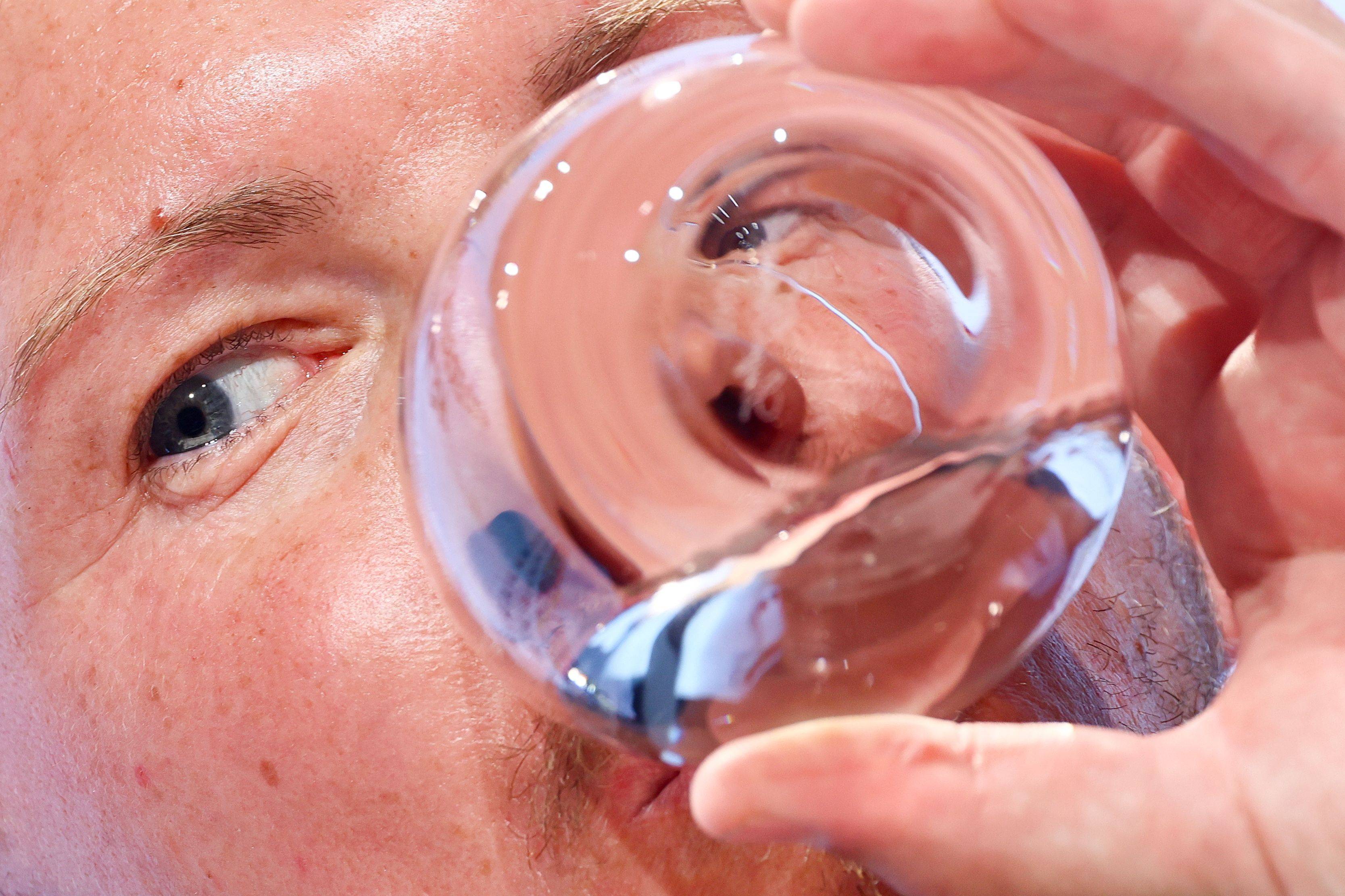 欧洲杯24队巡礼之德国：东道主日耳曼战车 推动历史车轮前进