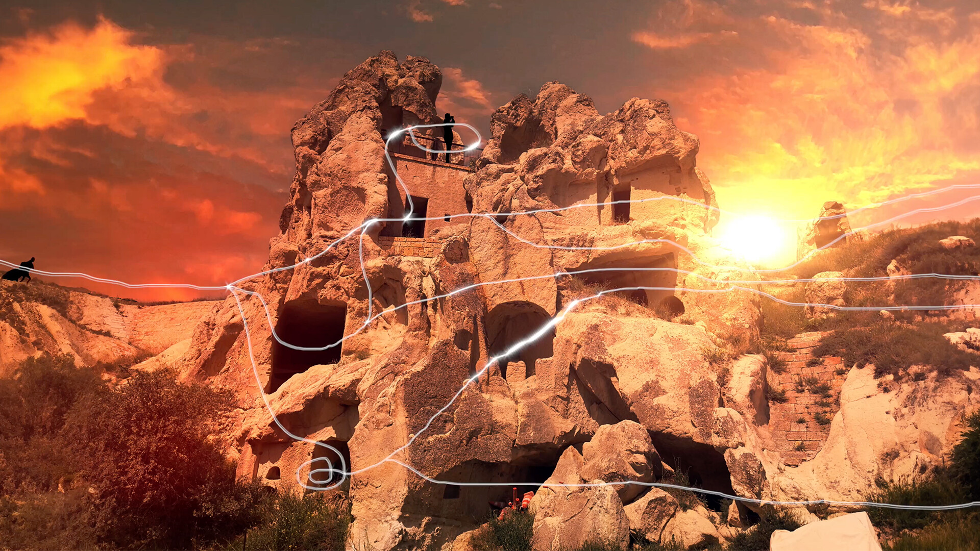 纳扎尔|官方中文|支持手柄|Nazar