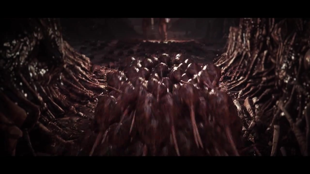 瘟疫传说:无罪|v1.07版|官方中文|支持手柄|修改器|存档|A Plague Tale: Innocence