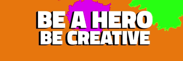 畫家模擬器 - 玩耍、繪畫和創造你的世界