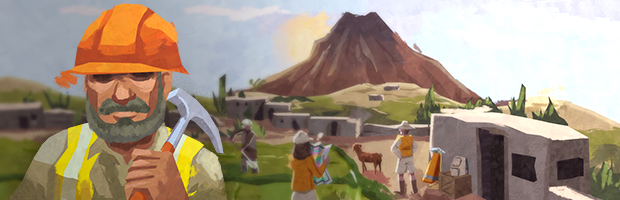 反叛公司:局势升级/Rebel Inc: Escalation(V1.4.0.10(10)-1-V43+全DLC+沙海秘事-聚财除灾+场景编辑器)