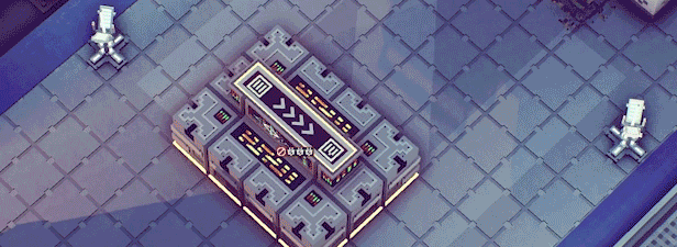 泰坦工业/Industries of Titan（v1.01正式版）