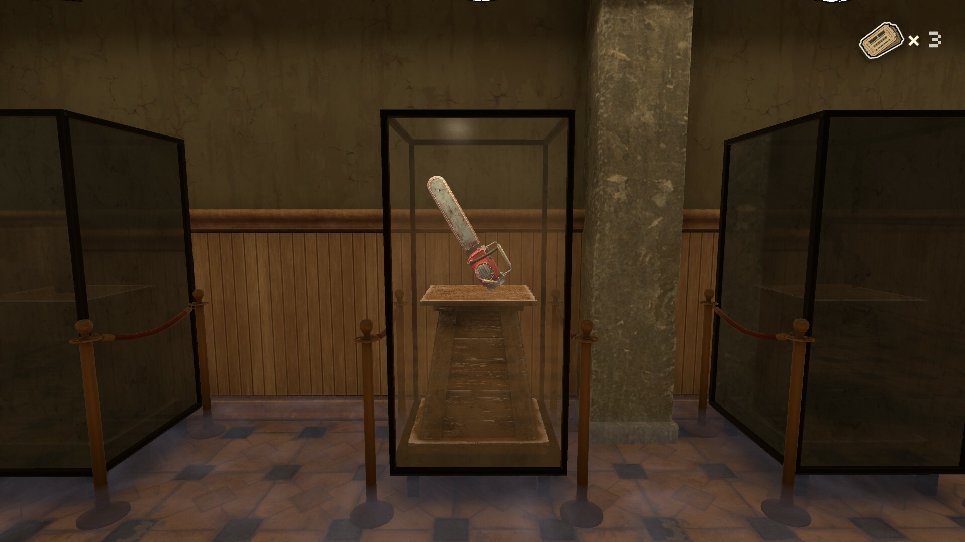 复古王国:阿什大战恶魔|全DLC|官方中文|支持手柄|RetroRealms: Ash vs. Evil Dead