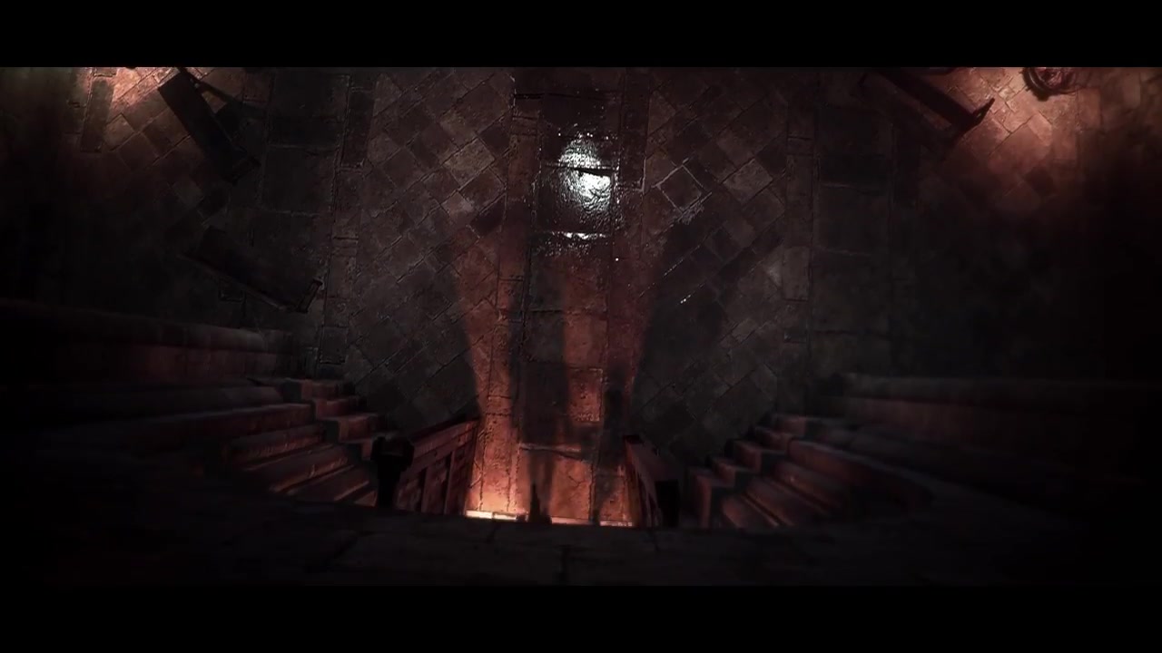 瘟疫传说:无罪|v1.07版|官方中文|支持手柄|修改器|存档|A Plague Tale: Innocence