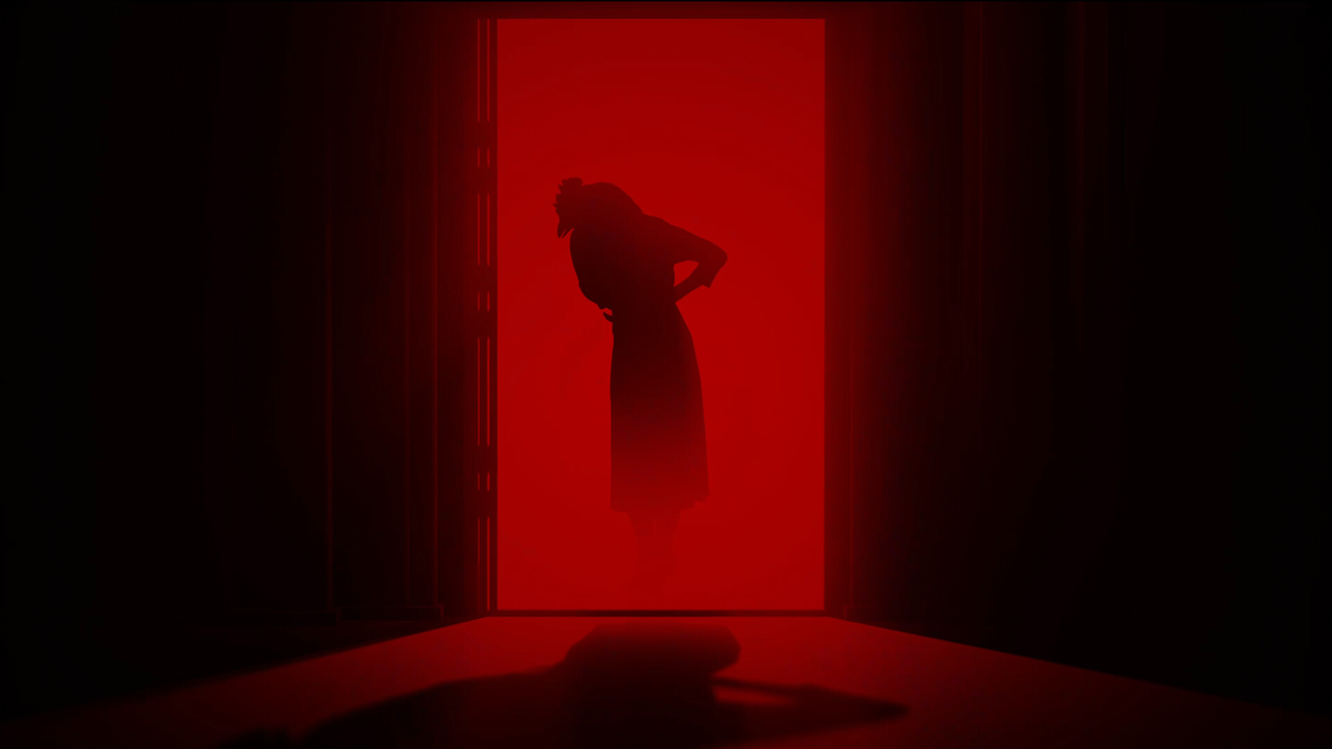 公鸡神探：深入虫巢！|官方中文|支持手柄|Chicken Police: Into the HIVE!