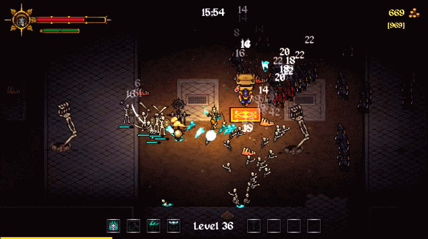 【Switch】守护者之魂|官方中文|本体+1.0.1升补|NSZ|原版|Keeper\'s Toll