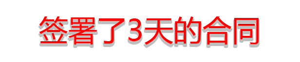 地堡入侵者|官方中文|Bunker Invaders|碉堡入侵者