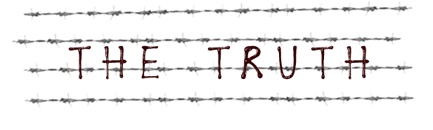 魔咒-Manacle猪仔(Build.10869067+中文语音)