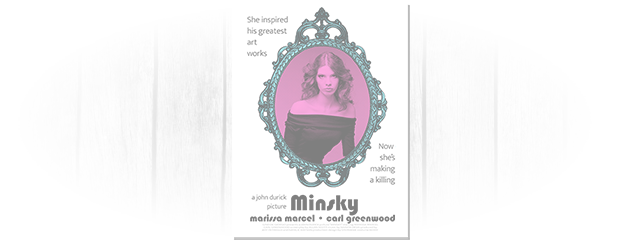 不朽/IMMORTALITY(v1.3)