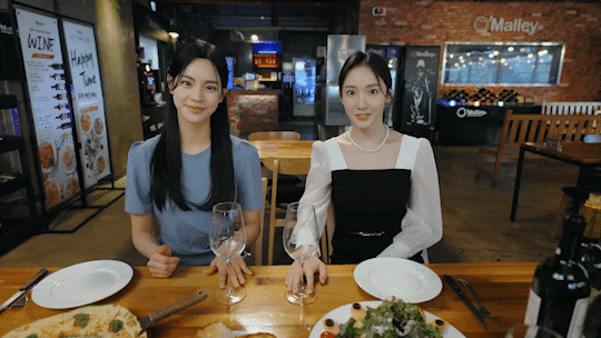 爱情大师/恋爱大师/Master of Love