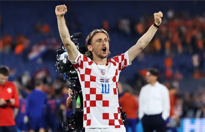 盘点2024欧洲杯,24支参赛球队核心球员,谁能问鼎欧洲之巅