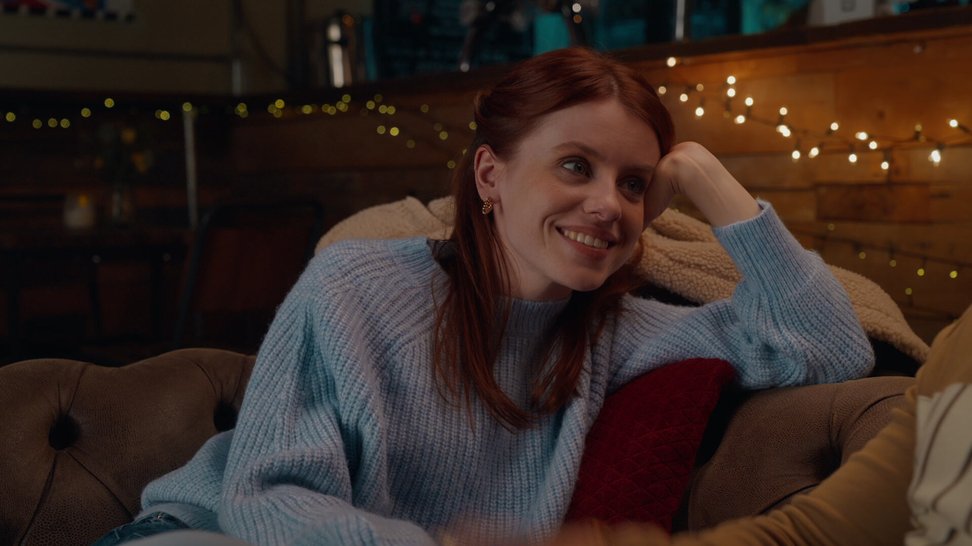 十个约会/Ten Dates