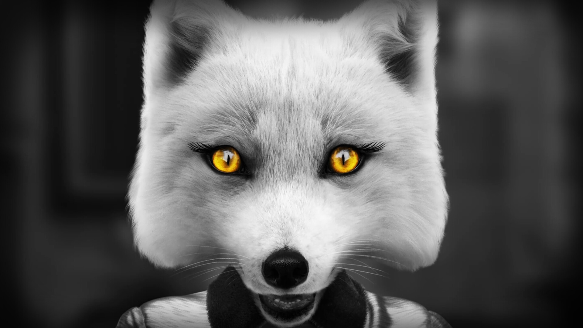 公鸡神探：深入虫巢！|官方中文|支持手柄|Chicken Police: Into the HIVE!